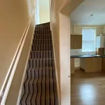 Rent 3 bedroom house in Liverpool