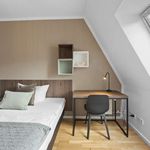 Rent a room of 87 m² in berlin