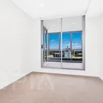 Rent 1 bedroom apartment in Sydney