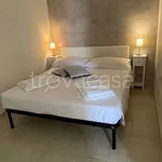 Rent 2 bedroom apartment of 40 m² in Lecce