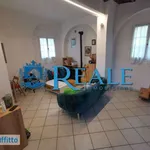 Rent 3 bedroom house of 80 m² in Milan