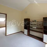 Rent 5 bedroom house of 184 m² in Ivrea