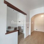 3-room flat via Faentina, Caldine, Fiesole