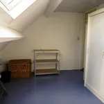 Huur 5 slaapkamer appartement van 102 m² in Limbricht