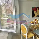 Rent 1 bedroom apartment of 50 m² in Athens