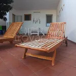 Rent 3 bedroom apartment of 60 m² in Melendugno