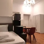 Miete 1 Schlafzimmer wohnung von 29 m² in Vienna