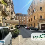 Affitto 2 camera appartamento di 40 m² in Palermo