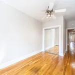 Rent 2 bedroom apartment in Jersey City