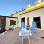 Rent 1 bedroom apartment of 65 m² in valencia