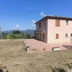 Rent 6 bedroom house of 184 m² in Digne-les-Bains