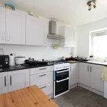 Rent 3 bedroom house in East Of England