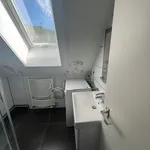 Rent 2 bedroom apartment of 50 m² in Stuttgart