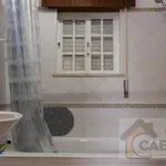 Rent 1 bedroom apartment of 40 m² in Tavira