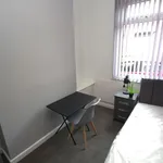 Rent a room in North East England