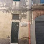 2-room flat via Pennisi  62, Centro Storico, Acireale