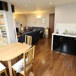 Rent 2 bedroom flat of 55 m² in Durham