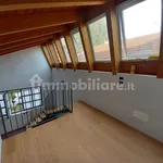 Rent 2 bedroom apartment of 65 m² in Turin