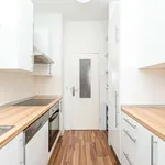 Rent 2 bedroom apartment in berlin