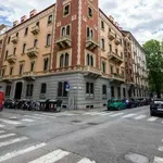 Rent 3 bedroom apartment of 98 m² in Turin