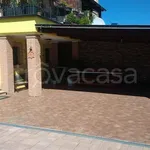 Rent 2 bedroom apartment of 45 m² in Morrovalle