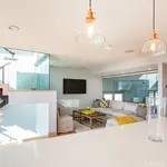 Rent 3 bedroom house of 167 m² in hermosa beach