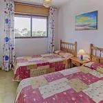 BONITA VILLA EN MORAIRA