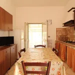 Rent 2 bedroom house of 70 m² in Brindisi