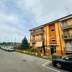 Apartment via Sabotino, Centro, Monfalcone