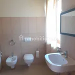 Rent 2 bedroom apartment of 45 m² in Denavolo