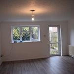 Rent 3 bedroom house in West Midlands