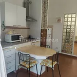 Rent 1 bedroom apartment of 55 m² in Florence