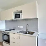 Rent 2 bedroom apartment of 38 m² in Sémalens