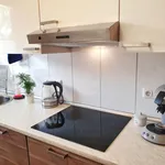 Rent 3 bedroom apartment of 60 m² in Essen