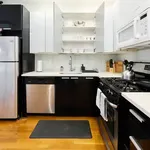 Rent 1 bedroom apartment in New York