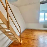 Rent 2 bedroom apartment of 35 m² in Nantes