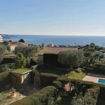 Rent 1 bedroom apartment of 25 m² in Nice