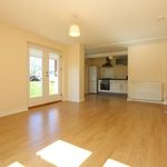 Rent 2 bedroom flat in Scotland