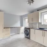 Rent 2 bedroom apartment in Sandwell