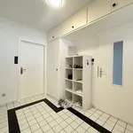 Miete 2 Schlafzimmer wohnung von 52 m² in 47799 Krefeld