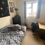 Rent 6 bedroom house in East Midlands