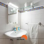 Alugar 5 quarto apartamento de 140 m² em Albufeira