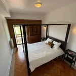 Alugar 8 quarto apartamento de 145 m² em Lisboa