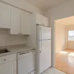 Rent 2 bedroom apartment of 113 m² in Montreal