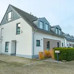 Rent 3 bedroom apartment of 130 m² in Neuss