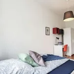 Rent a room in berlin