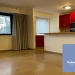 Rent 1 bedroom apartment in Marcq-en-Baroeul