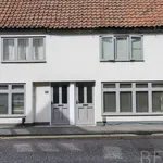 Rent 2 bedroom flat in Newark and Sherwood