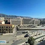 Rent 2 bedroom apartment of 45 m² in Palermo