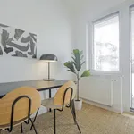 Rent 2 bedroom apartment of 55 m² in Düsseldorf